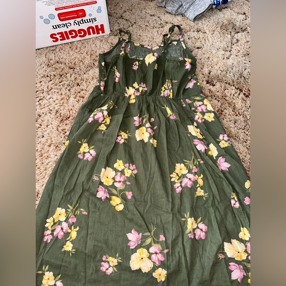 Sundress - Picture 2 of 3